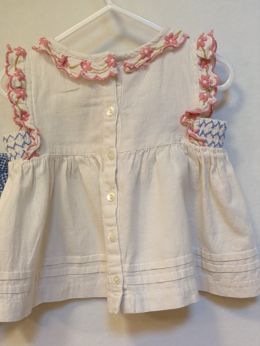 LALI Baby Set - Picture 3 of 5